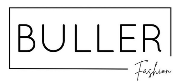 Buller Fashion